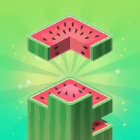 Play Block Stacking now!
