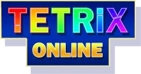 Tetris Online