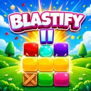 Play Blastify II
