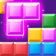 Play Block Mania