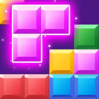 Play Block Mania now!