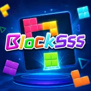 Play Blocksss
