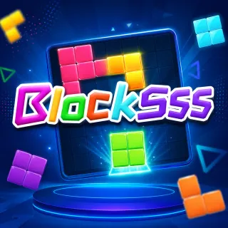 Play Blocksss
