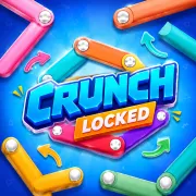 Play Crunch Locked