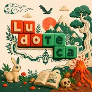 Play Ludoteca