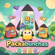 Play Packabunchas