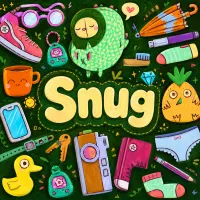 Play Snug now!