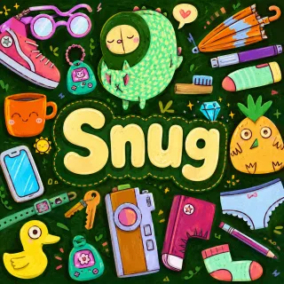 Play Snug