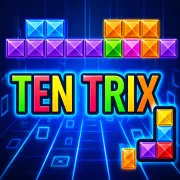 Play TenTrix