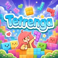 Play Tetrenga now!