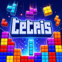 Play Tetris now!