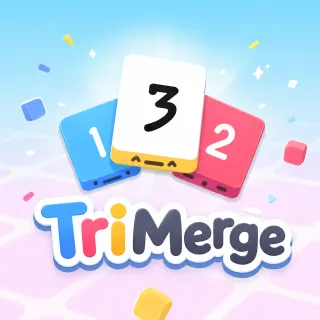 Play TriMerge