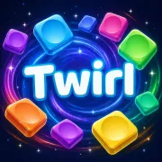 Play Twirl