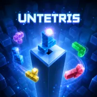 Play UNTetris now!