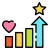 Top Popular